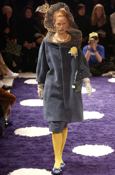 Look 25